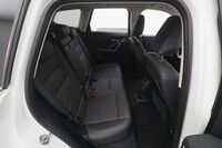 BMW iX1 vaihtoauto