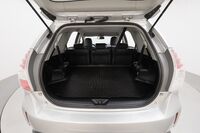 Toyota Prius+ vaihtoauto