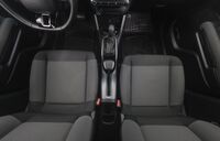 Citroën C3 Aircross vaihtoauto