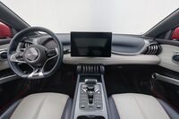 BYD Atto 3 vaihtoauto