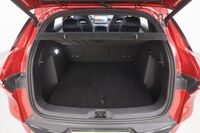 BYD Atto 3 vaihtoauto