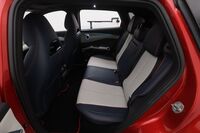 BYD Atto 3 vaihtoauto