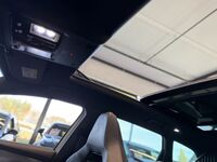 Cupra Leon Sportstourer vaihtoauto