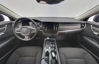 Volvo V90 Cross Country vaihtoauto