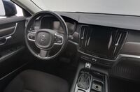 Volvo V90 Cross Country vaihtoauto
