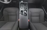 Volvo V90 Cross Country vaihtoauto