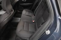 Volvo V90 Cross Country vaihtoauto