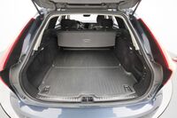 Volvo V90 Cross Country vaihtoauto