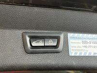 BMW 220 vaihtoauto