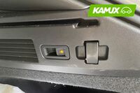 Volkswagen Arteon vaihtoauto