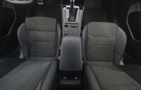 Volkswagen Arteon vaihtoauto