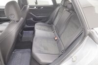 Volkswagen Arteon vaihtoauto