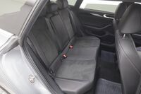 Volkswagen Arteon vaihtoauto