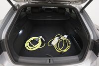 Volkswagen Arteon vaihtoauto