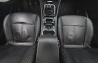 Ford S-MAX vaihtoauto