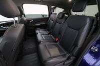 Ford S-MAX vaihtoauto