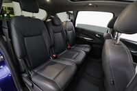 Ford S-MAX vaihtoauto