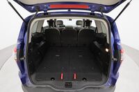 Ford S-MAX vaihtoauto