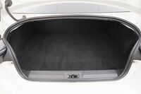 Subaru BRZ vaihtoauto