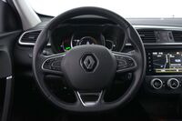 Renault Kadjar vaihtoauto