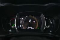 Renault Kadjar vaihtoauto