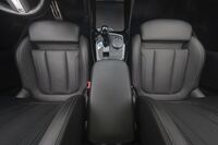 BMW iX3 vaihtoauto