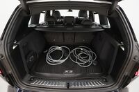 BMW iX3 vaihtoauto