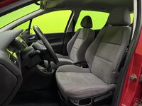 Peugeot 307 vaihtoauto