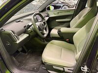 Volvo EX30 vaihtoauto