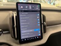 Volvo EX30 vaihtoauto