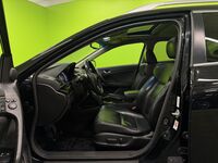 Honda Accord vaihtoauto
