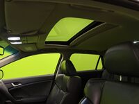 Honda Accord vaihtoauto