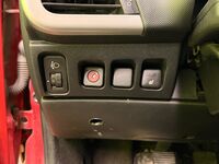 Peugeot 206 + vaihtoauto