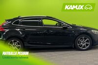 Volvo V40 Cross Country vaihtoauto