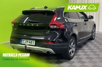 Volvo V40 Cross Country vaihtoauto