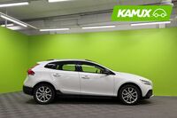 Volvo V40 Cross Country vaihtoauto