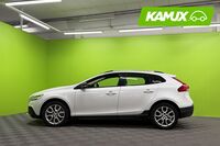 Volvo V40 Cross Country vaihtoauto