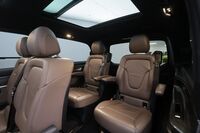 Mercedes-Benz V vaihtoauto