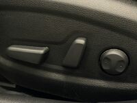 Kia Proceed vaihtoauto