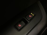 Kia Proceed vaihtoauto