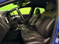 Kia Proceed vaihtoauto