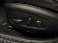 Kia Proceed vaihtoauto