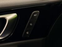 Kia Proceed vaihtoauto