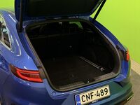 Kia Proceed vaihtoauto