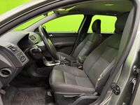 Volvo V50 vaihtoauto