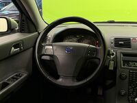 Volvo V50 vaihtoauto