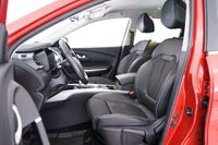 Renault Kadjar vaihtoauto
