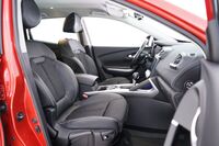 Renault Kadjar vaihtoauto