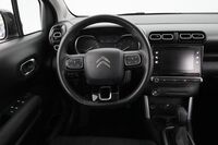 Citroën C3 Aircross vaihtoauto