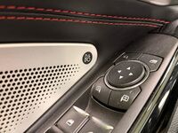 Ford USA Explorer vaihtoauto